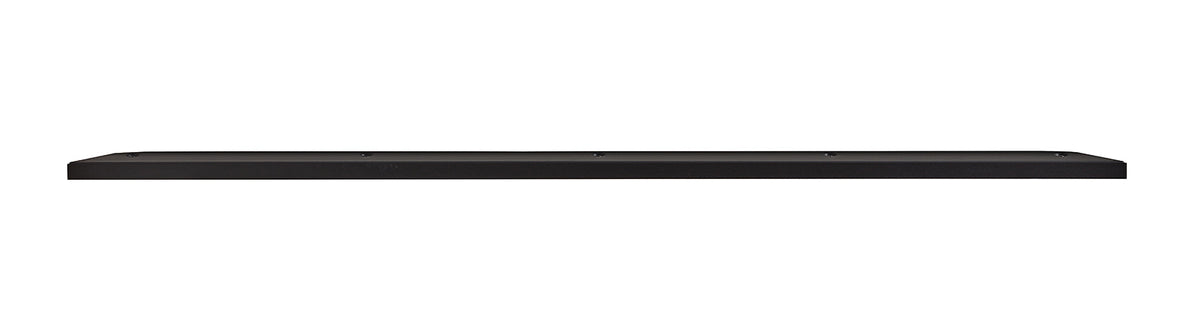DISPLAY LCD 55