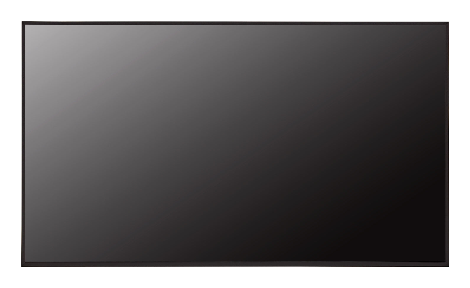 DISPLAY LCD 55"/55UH7N-E LG "55UH7N-E"