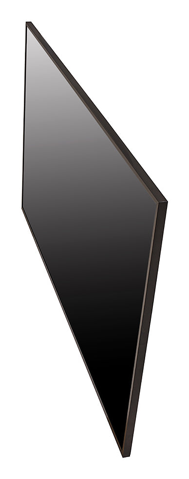 DISPLAY LCD 55"/55UH7N-E LG "55UH7N-E"
