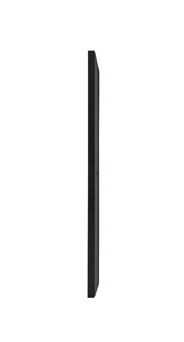 DISPLAY LCD 55"/55UH7N-E LG "55UH7N-E"