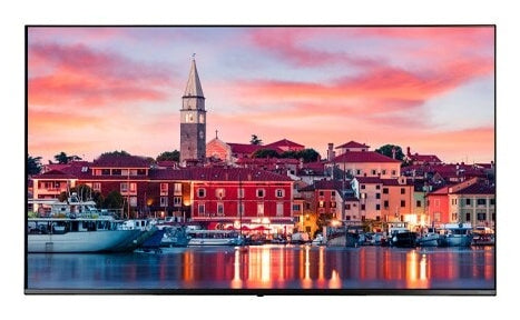 DISPLAY LCD 55"/55UR762H3ZC LG "55UR762H3ZC"