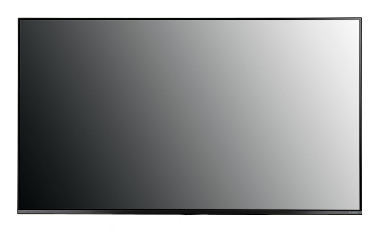 DISPLAY LCD 55"/55UR762H3ZC LG "55UR762H3ZC"