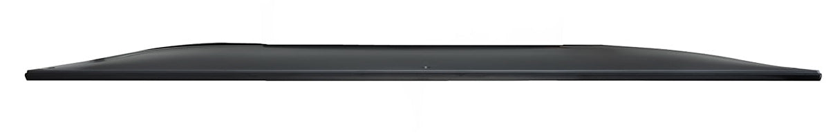 DISPLAY LCD 55"/55UR762H3ZC LG "55UR762H3ZC"