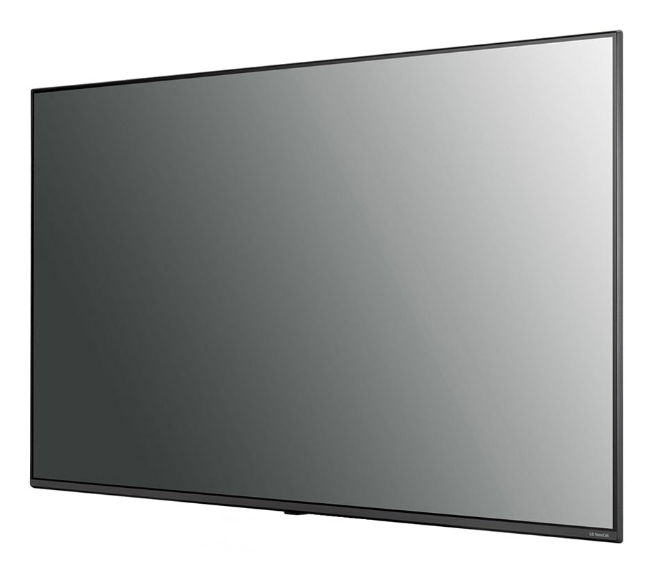 DISPLAY LCD 55"/55UR762H3ZC LG "55UR762H3ZC"