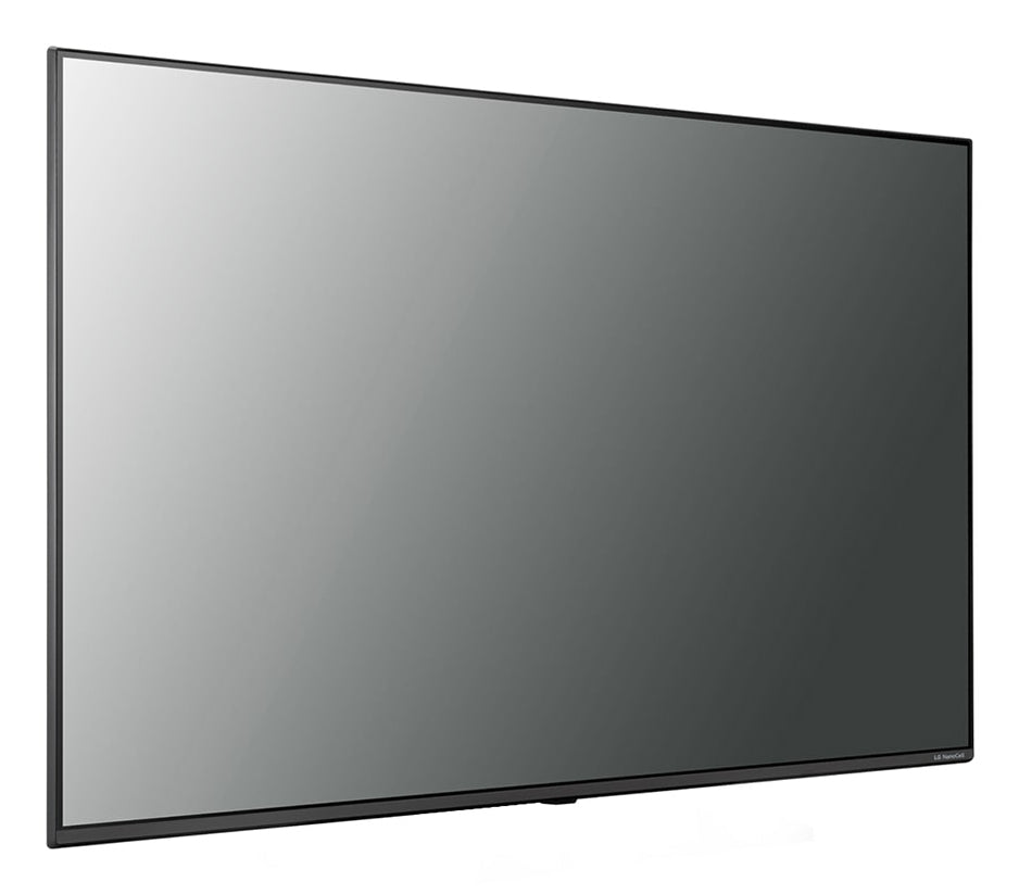 DISPLAY LCD 55"/55UR762H3ZC LG "55UR762H3ZC"
