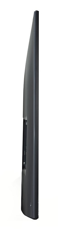DISPLAY LCD 55"/55UR762H3ZC LG "55UR762H3ZC"