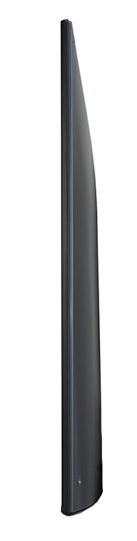 DISPLAY LCD 55"/55UR762H3ZC LG "55UR762H3ZC"