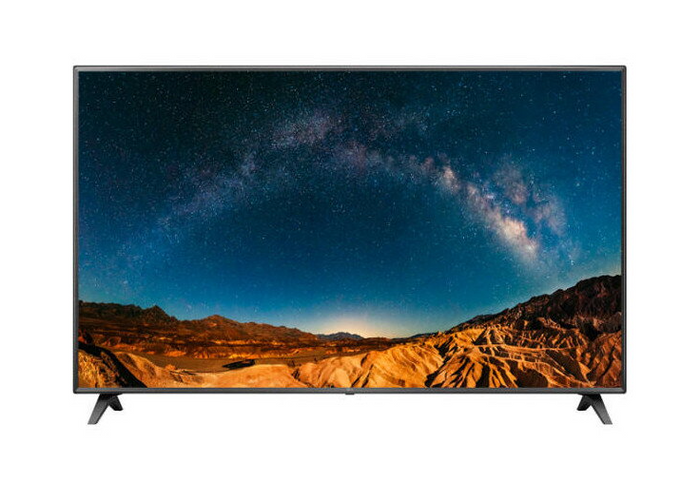 LED TV 4K 55(139cm) LG 55UR78G "55UR78GC0LK.AEU" – Televizoare
