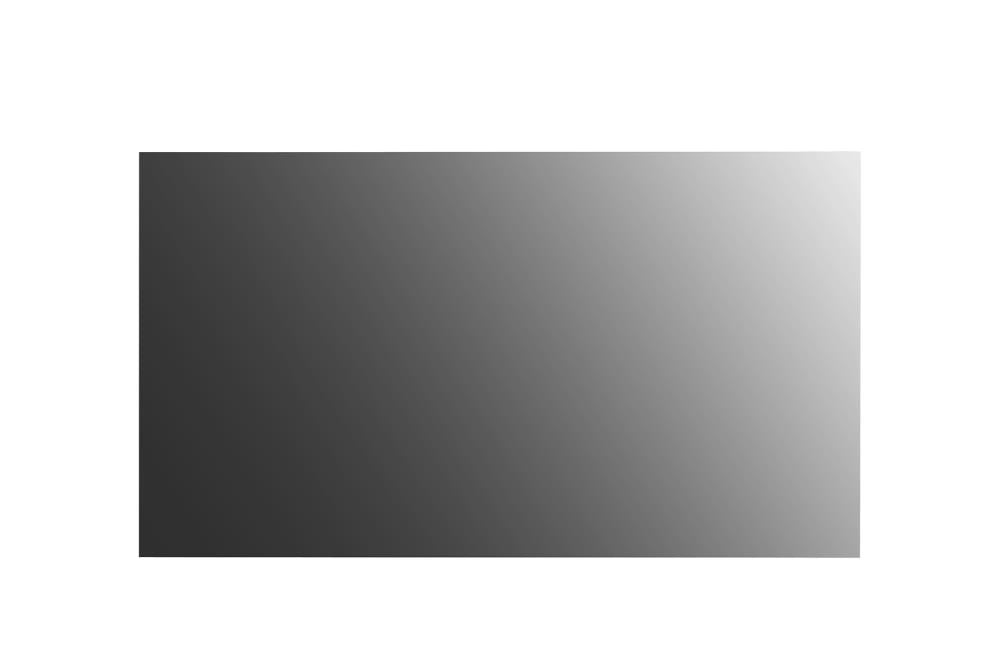 Monitor LG - signage 55 inch, signage, IPS, Full HD (1920 x 1080), Ultra Wide, 700 cd/mp, 8 ms, Display Port | HDMI x 2 | DVI-D, 