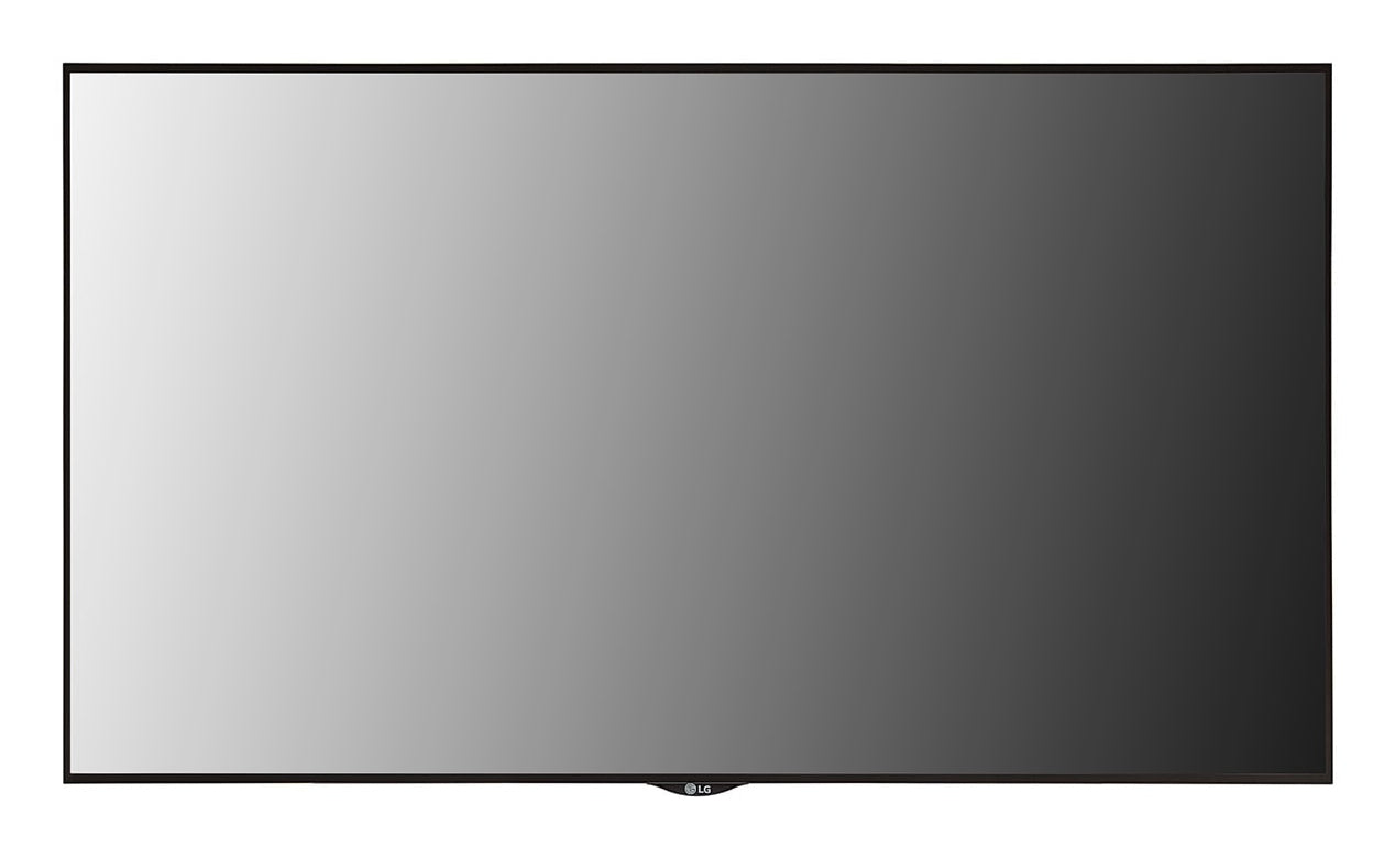 DISPLAY LCD 55"/55XS4P-B LG "55XS4P-B"