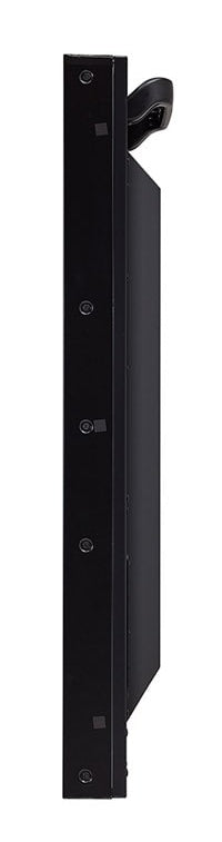 DISPLAY LCD 55"/55XS4P-B LG "55XS4P-B"