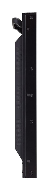 DISPLAY LCD 55"/55XS4P-B LG "55XS4P-B"