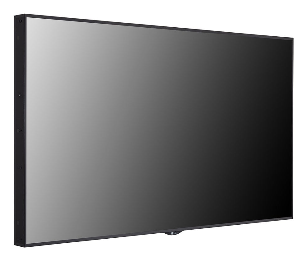 DISPLAY LCD 55"/55XS4P-B LG "55XS4P-B"