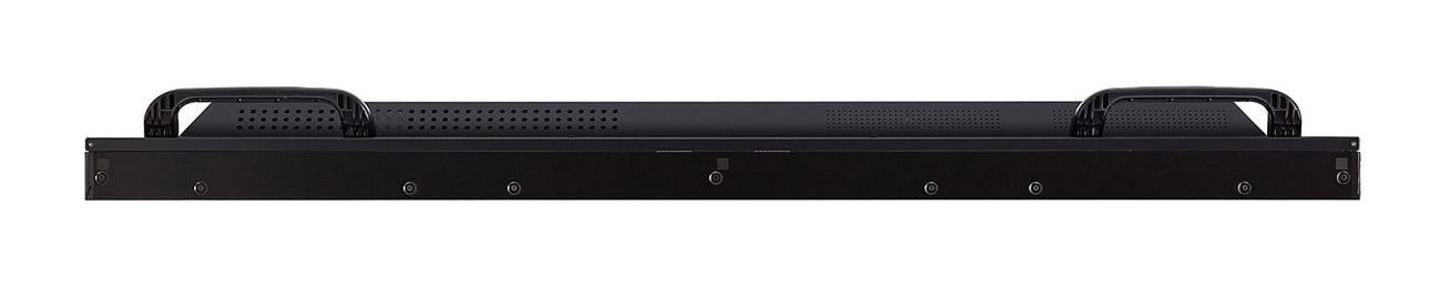 DISPLAY LCD 55"/55XS4P-B LG "55XS4P-B"