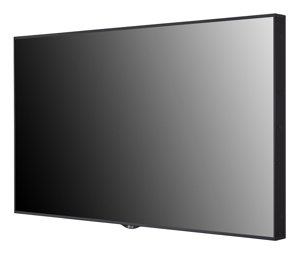 DISPLAY LCD 55"/55XS4P-B LG "55XS4P-B"