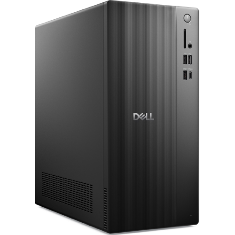 Dell QVT1260 I5-14500 8 512 UBU