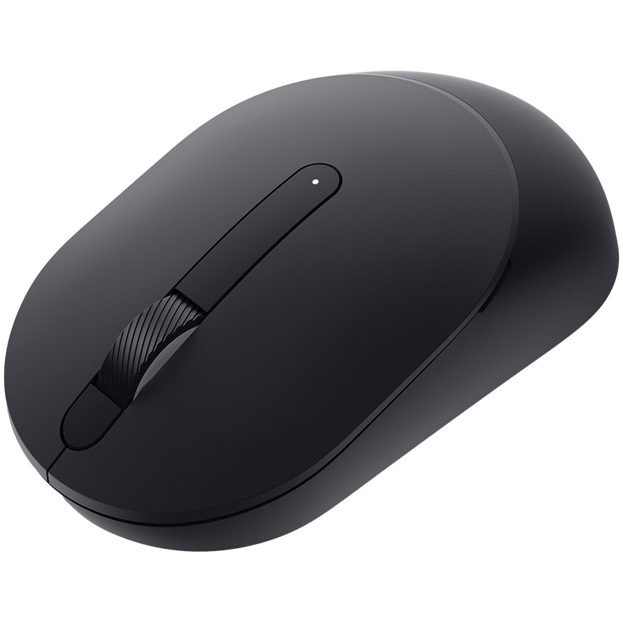 Dell Full-Size Wireless Mouse - MS300 "570-ABOC-05"