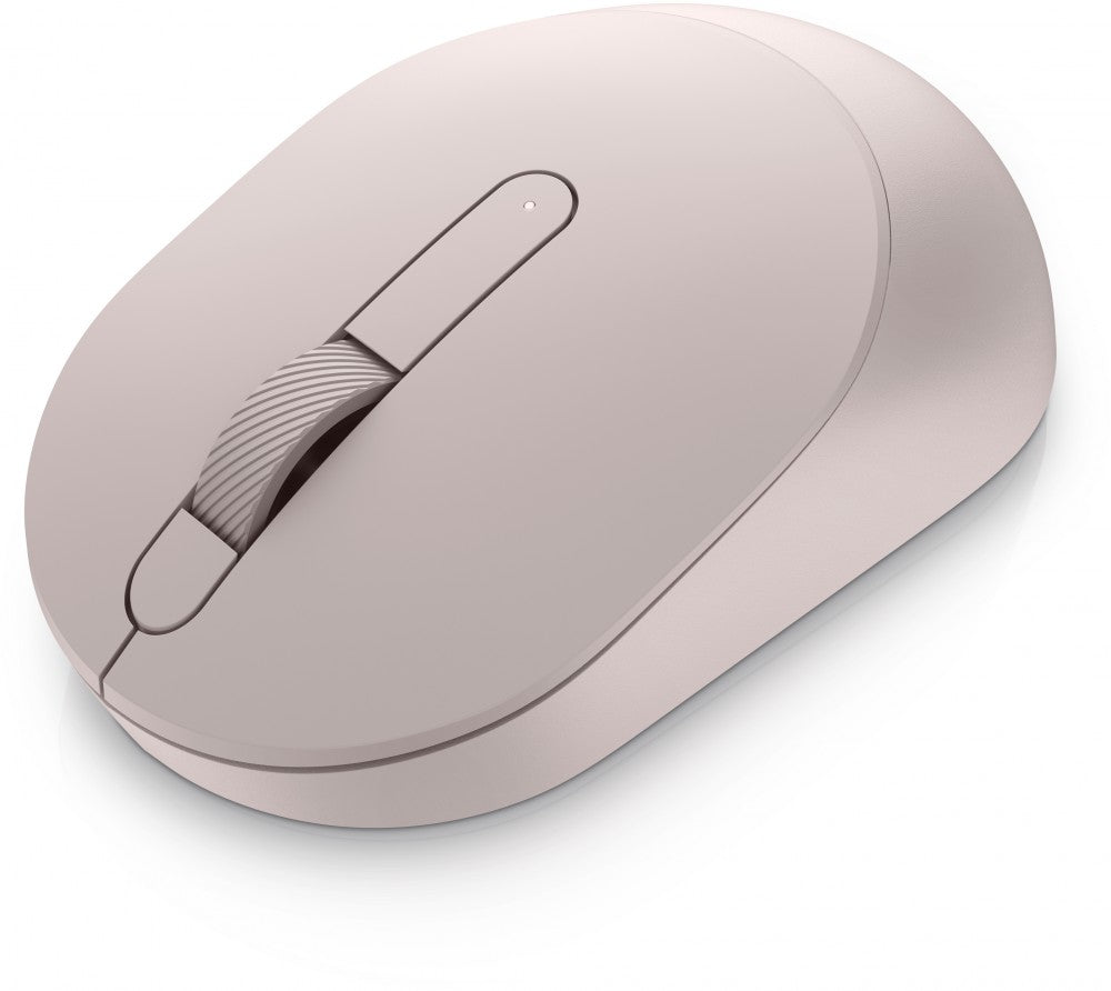 Dell DL Mouse MS3320W WIRELESS ASH PINK, 