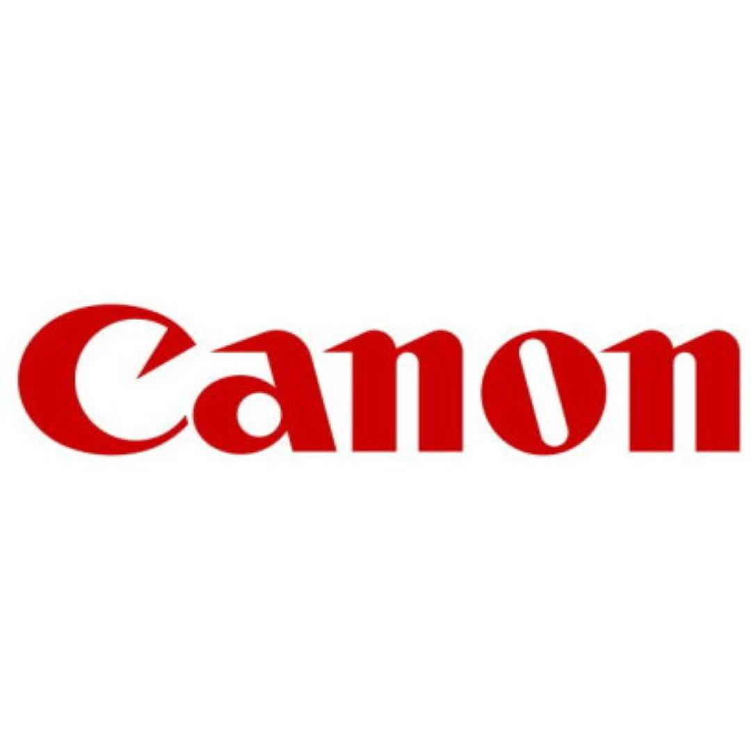 Toner Original Canon Black, EXV64BK, pentru IR Advance C3926i, 38K, 