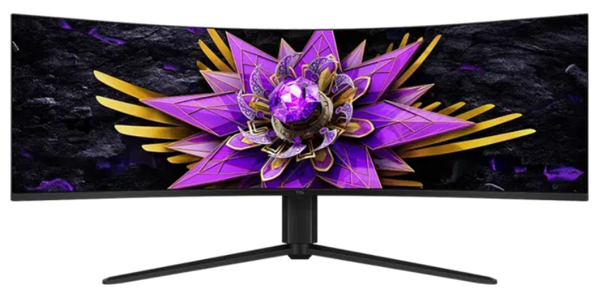 Monitor TCL 57" 57R94 "57R94"