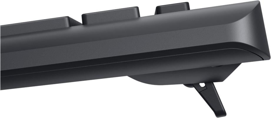 DL TASTATURA + MOUSE KM3322W WIRELESS, "580-AKFZ"
