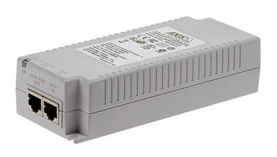 NET Cameră ACC POE MIDSPAN 60W/T8134 5900-332 Axis, 