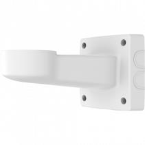 NET Cameră ACC WALL MOUNT/T94J01A 5901-331 Axis Axis 