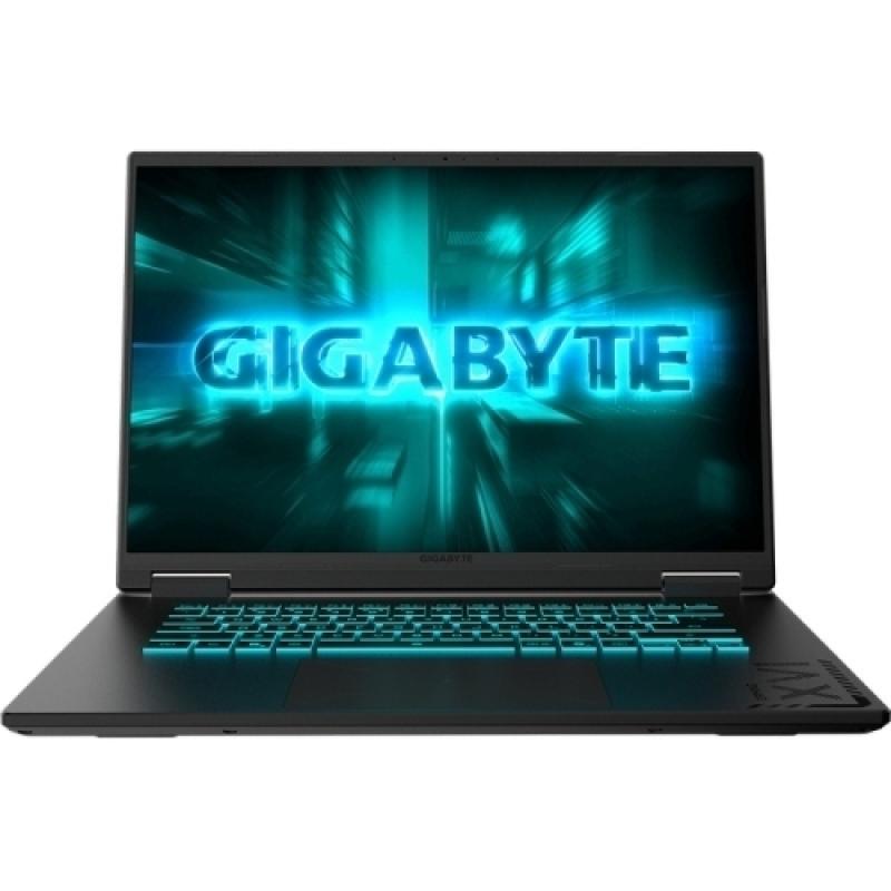 Laptop gaming Gigabyte RPL i7 RTX 5050