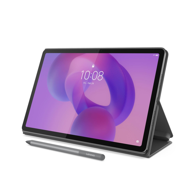 Lenovo Idea TAB 11" 2.5K OC 8GB 256GB Wi-Fi