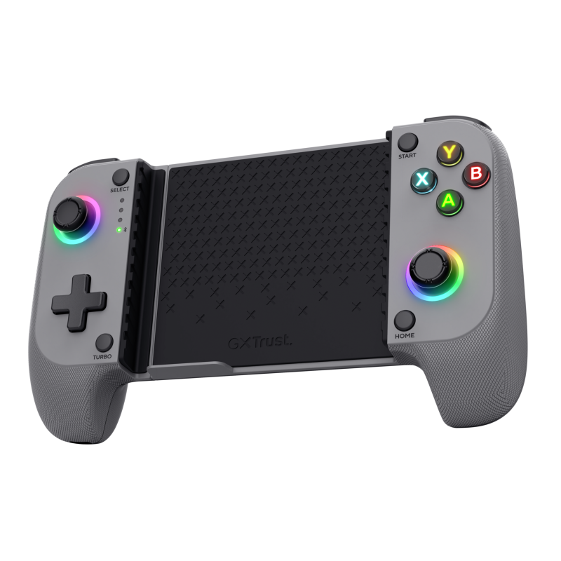 Controller mobil WS Trust GXT 735G Mylox