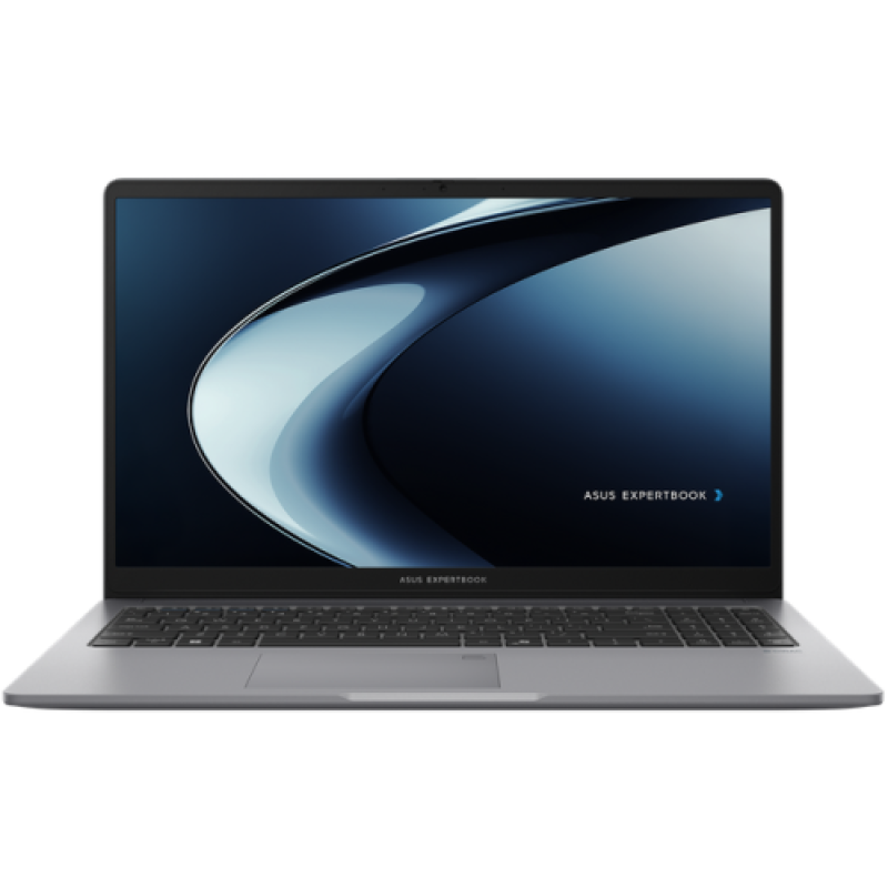 As 15 R5 7535HS 16 512 FHD Dos (Laptop Business ASUS ExpertBook P1 PM1503CDA)