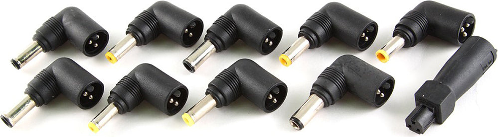 ALIMENTATOR Notebook Universal AC-DC, GEMBIRD, 90W - tensiuni 15V/16V/18V/19V/19.5V/20V DC la 4.5 A max, protectie la supratensiuni,"NPA-AC1D" 674666001001 / 45500839