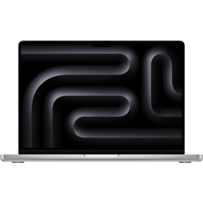 Apple MP14 M4m CPU-16/GPU-40/48GB/1TB INT SV