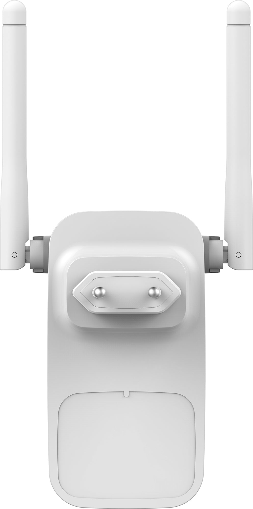 RANGE EXTENDER D-LINK wireless 300Mbps, 1 port 10/100Mbps, 2 antene externe, 2.4GHz, "DAP-1325"/45505976