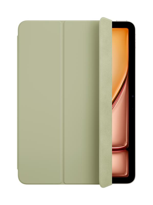Apple iPAD CASE AIR 11 SMART FOLIO GN
