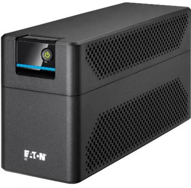 UPS EATON 5E 700 DIN G2 "5E700D"
