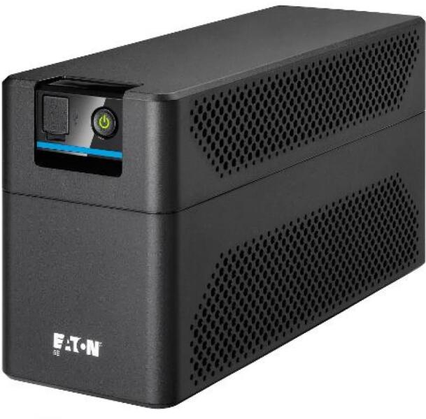 UPS Eaton 5E900UD, 900VA "5E900UD"