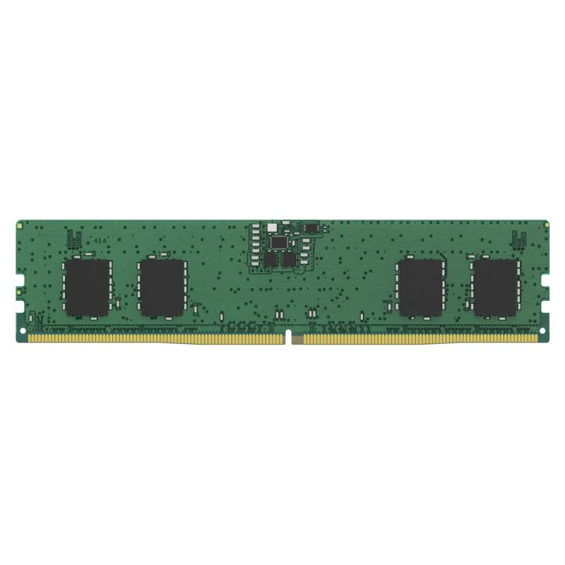 Kingston KS DDR5 8GB 5600MHZ KCP556US6-8