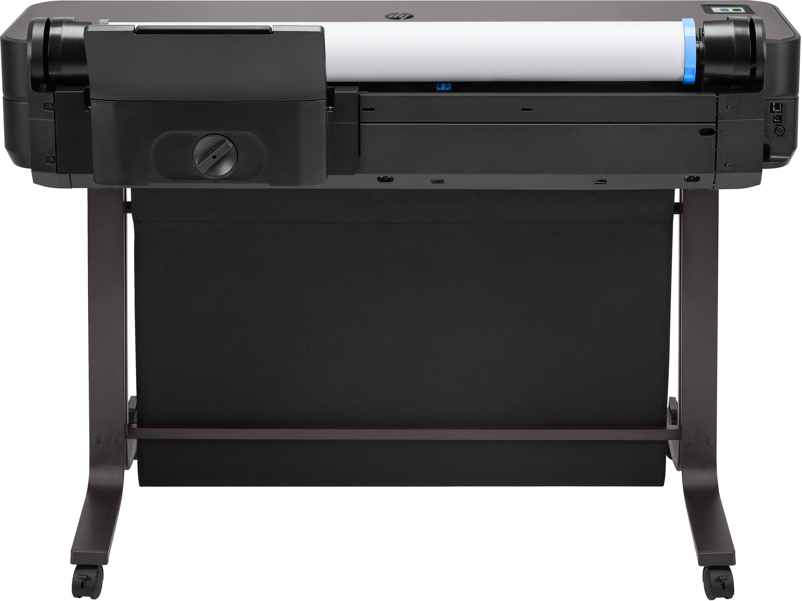 Plotter inkjet Color HP DesignJet T630, 36inch, 2025 edition "5HB11D"