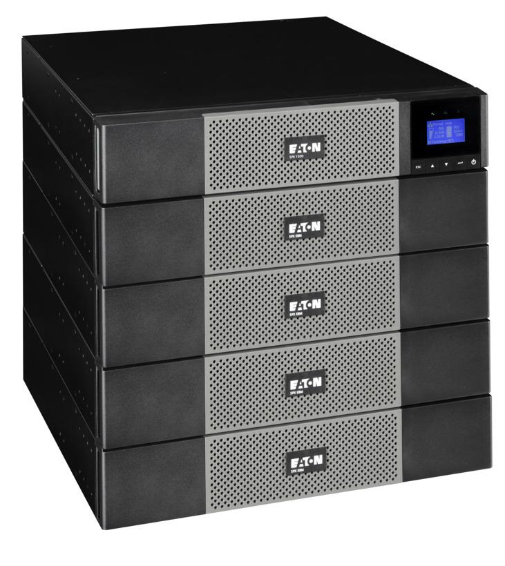 UPS ACC BATTERY MODULE 48V/5PXEBM48RT2UG2 Eaton Eaton, 
