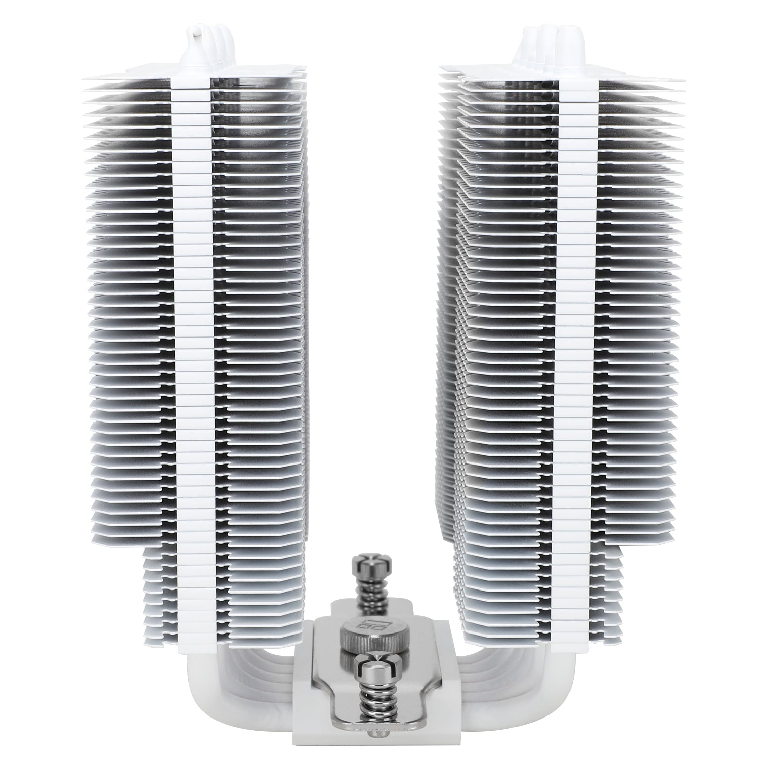 COOLER Thermalright "Peerless Assassin 120 SE White ARGB" skt. Intel si AMD, racire cu aer, vent. 120mm, 1500 rpm, 6 heatpipes, inaltime 155mm, ARGB,"Peerless Assassin 120 SE White ARGB"