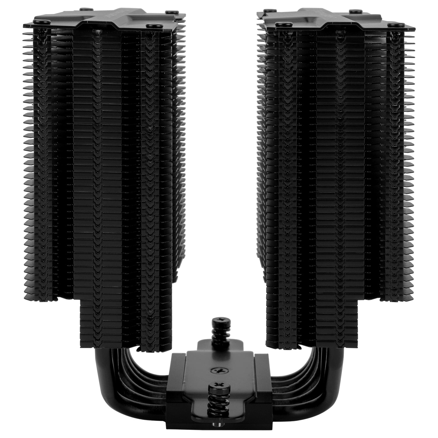 COOLER Thermalright "Peerless Assassin 140" skt. Intel si AMD, racire cu aer, vent. 140mm, 1500 rpm, 6 heatpipes, inaltime 158mm, ,"Peerless Assassin 140 Black"