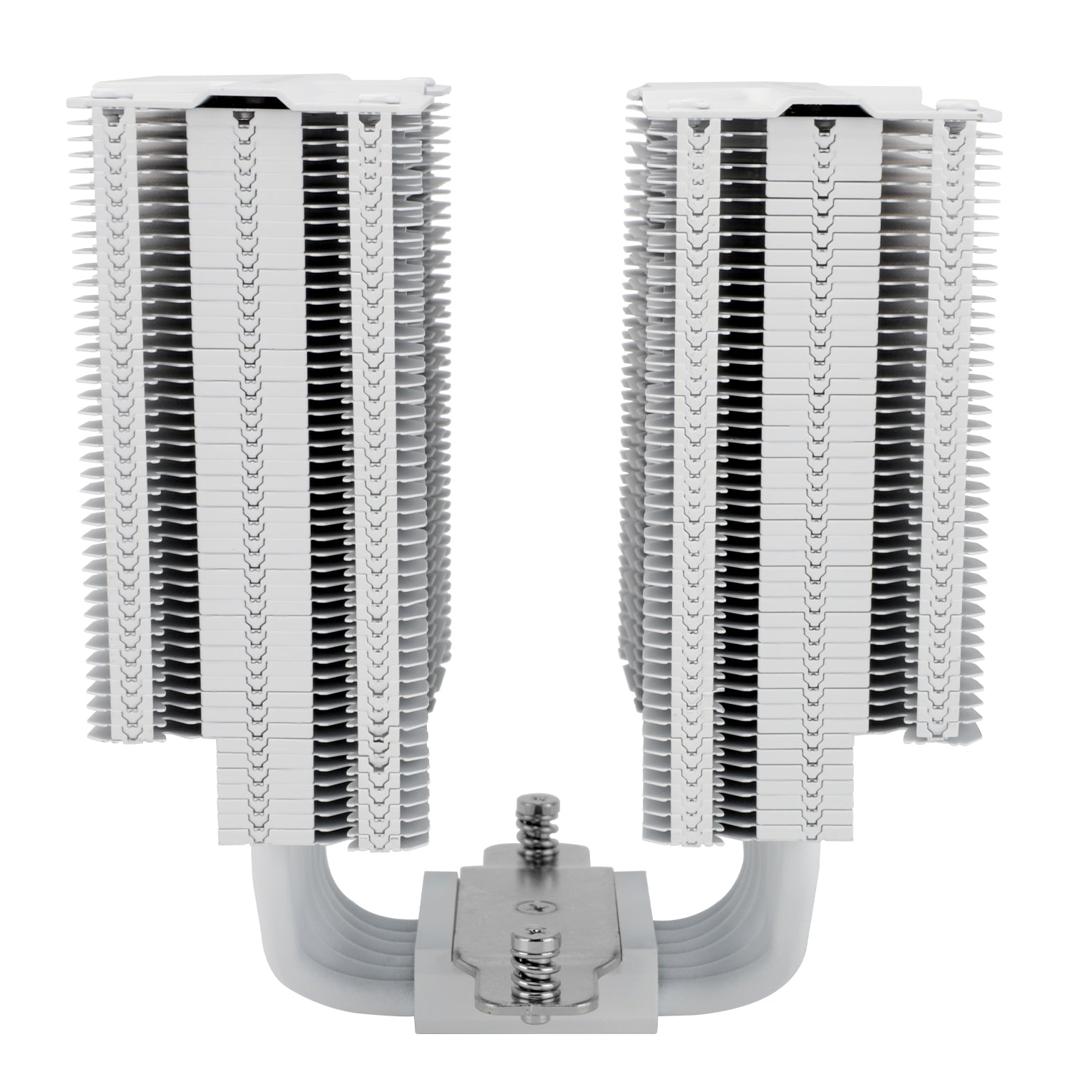 COOLER Thermalright "Peerless Assassin 140" skt. Intel si AMD, racire cu aer, vent. 140mm, 1500 rpm, 6 heatpipes, inaltime 158mm, ,"Peerless Assassin 140 White"
