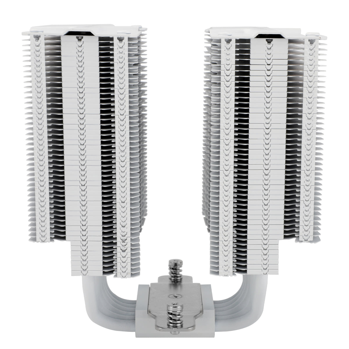 COOLER Thermalright 