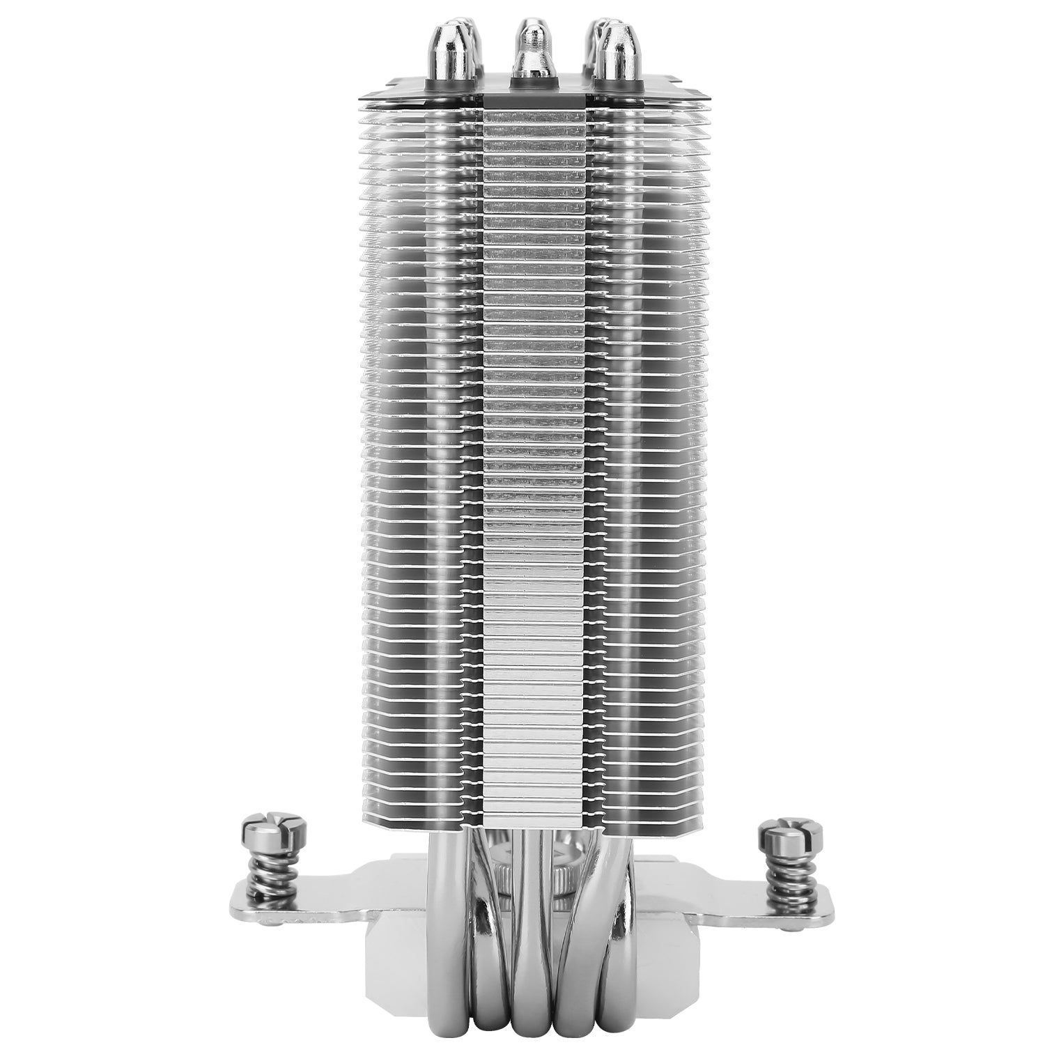 COOLER Thermalright "Assassin King 120 SE" skt. Intel si AMD, racire cu aer, vent. 120mm, 1550 rpm, 5 heatpipe, inaltime 148mm, fara LED, gri,"Assassin King 120 SE"