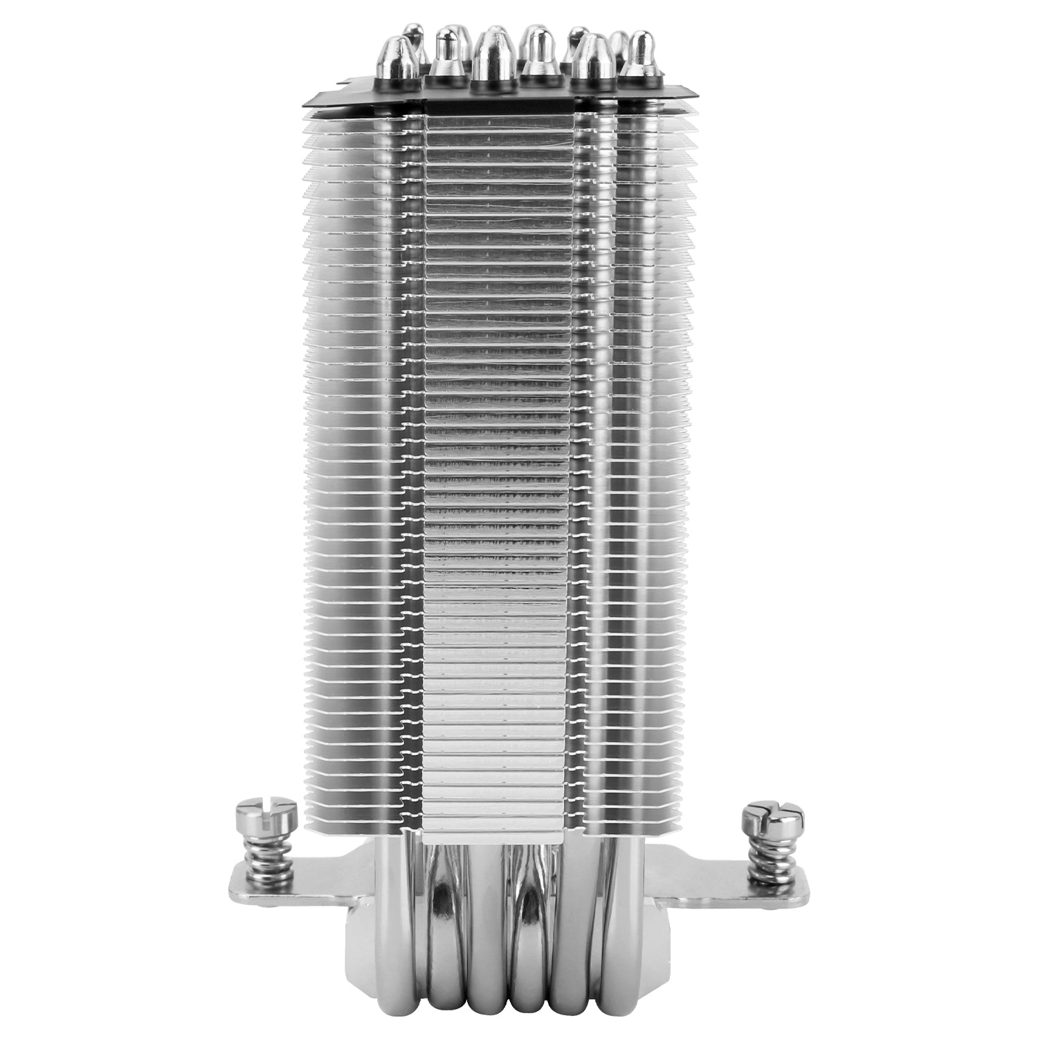 COOLER Thermalright "Burst Assassin 120 SE" skt. Intel si AMD, racire cu aer, vent. 120mm, 1550 rpm, 6 heatpipes, inaltime 148mm, ,"Burst Assassin 120 SE"