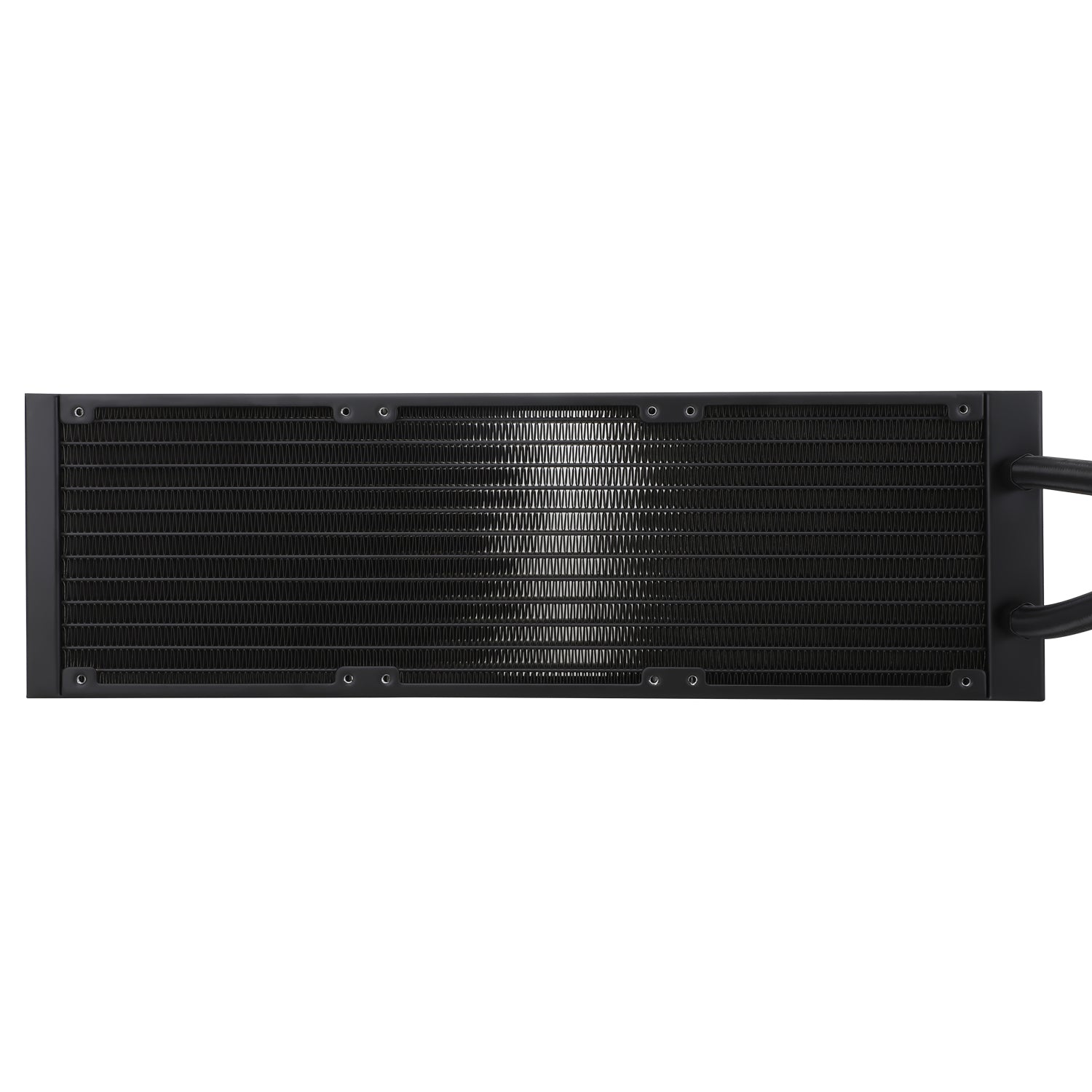 COOLER Thermalright "Aqua Elite 360 Black Argb V3", skt. LGA1851, LGA 1700, AM4, AM5, racire cu lichid, 3 x 120mm, 1500 RPM, ARGB adresabil, negru "Aqua Elite 360 Black Argb V3"
