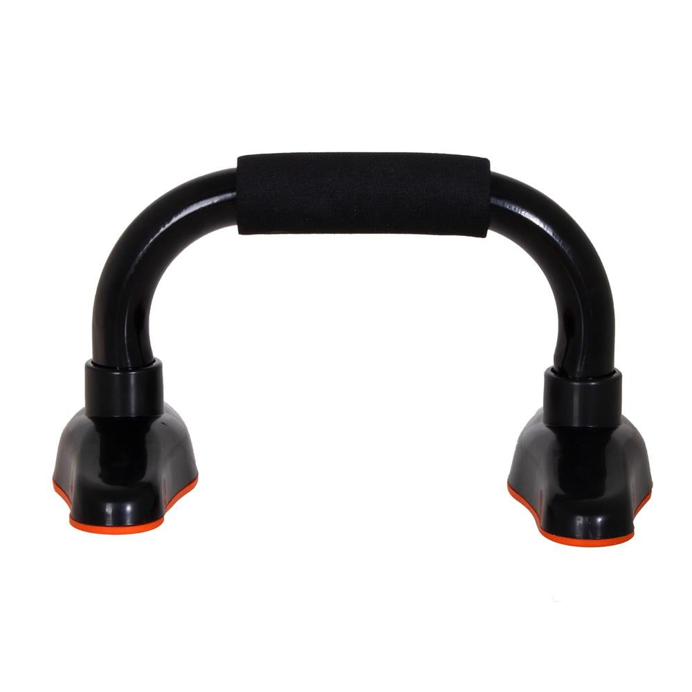 Set manere pentu flotari, push up bars, suport brate flotari, suprafata anti-alunecare