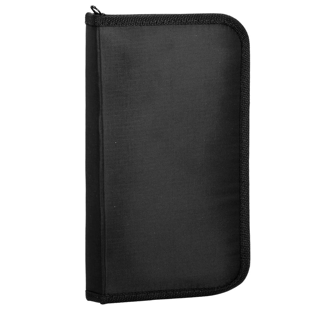 Set articole de cusut cu geanta de depozitare, 172 piese