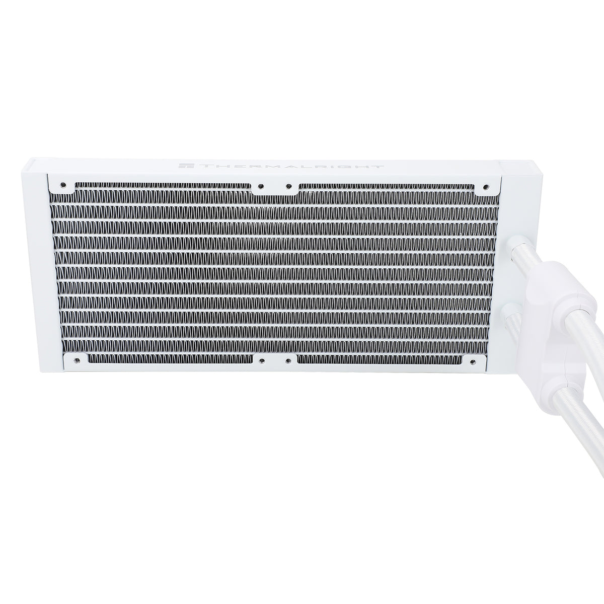 COOLER Thermalright 